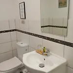 3 Pieces, Jardin, Garage Apartamento Laroque-des-Albères