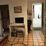 3 Pieces, Jardin, Garage Apartamento *