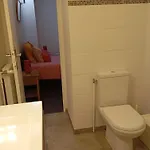 3 Pieces, Jardin, Garage דירה Laroque-des-Albères