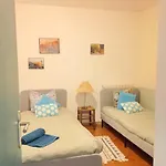 3 Pieces, Jardin, Garage Apartamento Laroque-des-Albères
