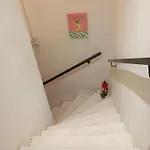 3 Pieces, Jardin, Garage Laroque-des-Albères