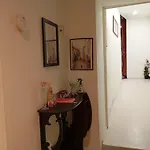 דירה 3 Pieces, Jardin, Garage Laroque-des-Albères
