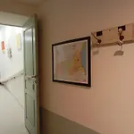 3 Pieces, Jardin, Garage