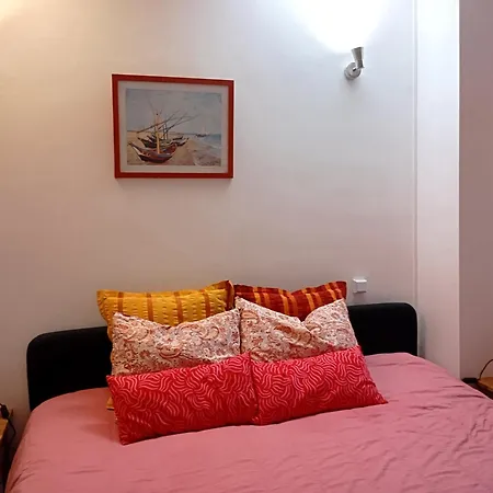 Appartement 3 pièces, jardin, garage Laroque-des-Albères