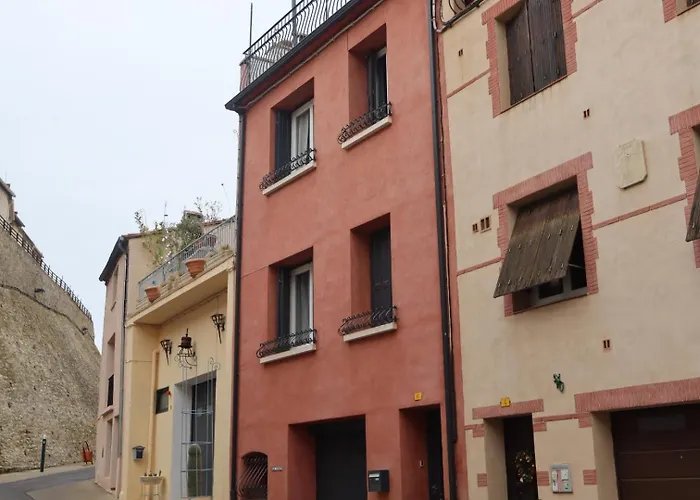 3 Pieces, Jardin, Garage Apartamento *