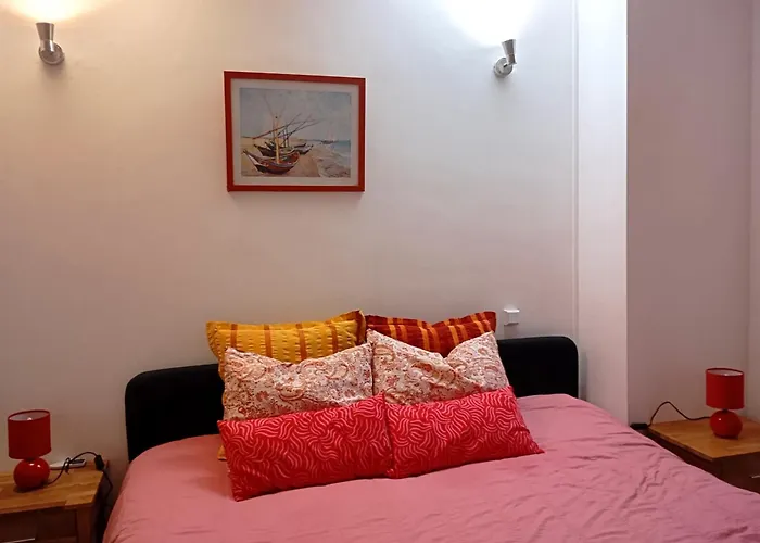3 Pieces, Jardin, Garage Laroque-des-Albères