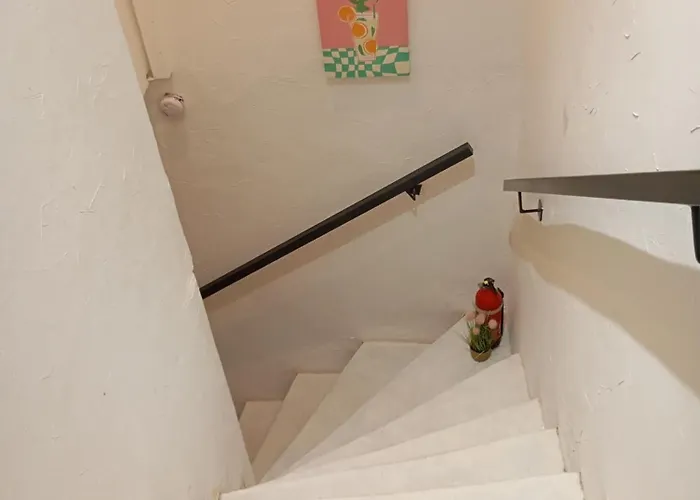 3 Pieces, Jardin, Garage Laroque-des-Albères