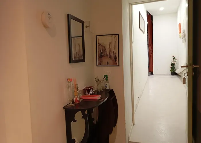 Apartman 3 Pieces, Jardin, Garage Laroque-des-Albères